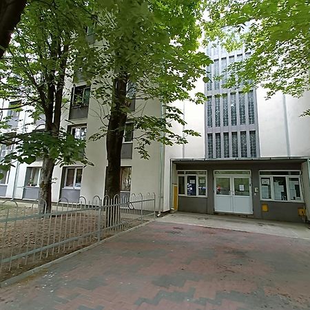 Studio Grigorescu Bukarest Kültér fotó