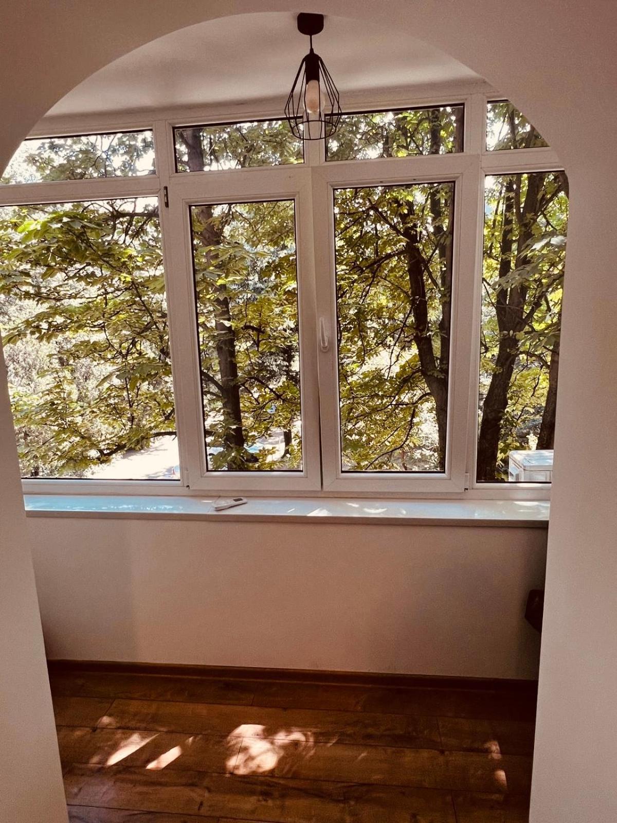Studio Grigorescu Bukarest Kültér fotó